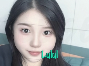 Lulul