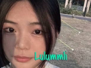 Lulummli