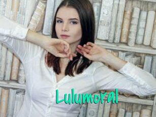 Lulumoral