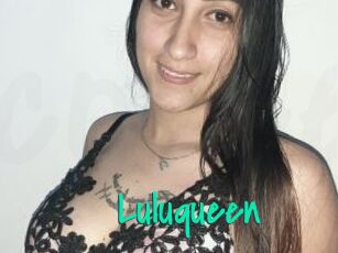 Luluqueen
