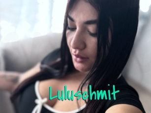 Luluschmit