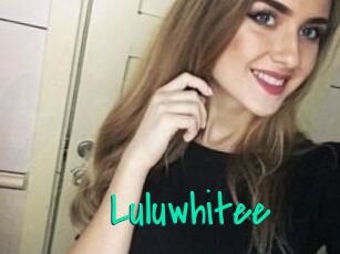 Luluwhitee