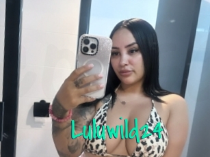 Luluwild24