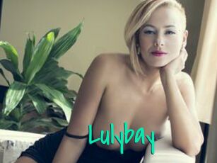 Lulybay