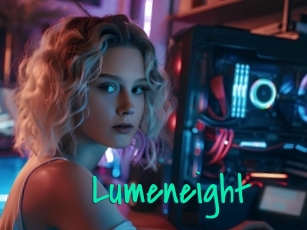 Lumeneight