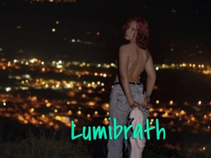Lumibrath