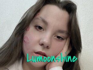 Lumoonshine