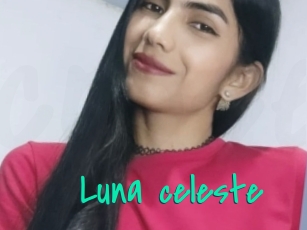 Luna_celeste