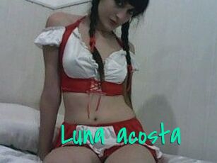 Luna_acosta