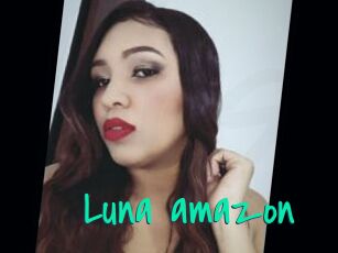 Luna_amazon