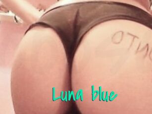Luna_blue