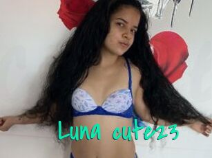 Luna_cute23