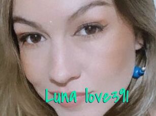 Luna_love391