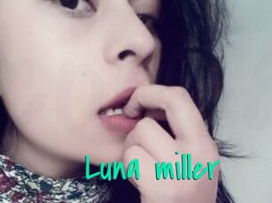 Luna_miller