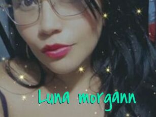 Luna_morgann
