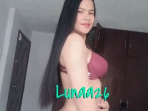 Lunaa26