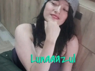 lunaaazul Cool Sexe