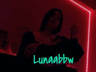 Lunaabbw