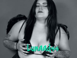 lunaadss Cool Sexe
