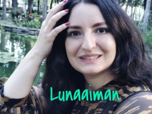 lunaaiman Cool Sexe