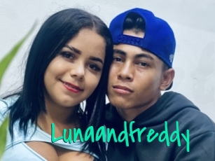lunaandfreddy Cool Sexe