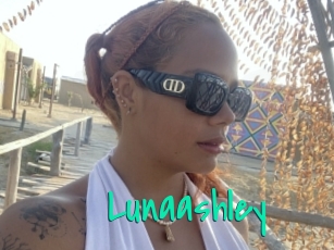 Lunaashley