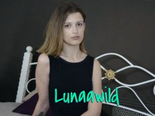 Lunaawild