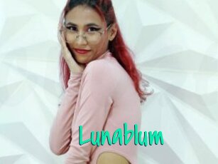Lunablum