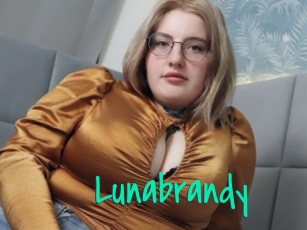 Lunabrandy