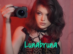 Lunabruna
