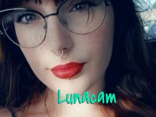 Lunacam