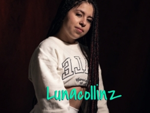 lunacollinz Cool Sexe
