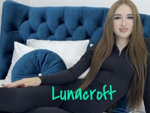 Lunacroft
