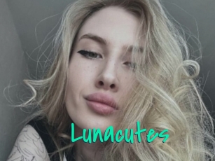 Lunacutes