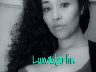 Lunadarlin