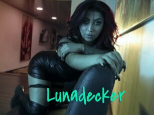 Lunadecker