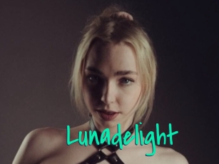 Lunadelight