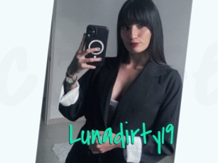 Lunadirty19