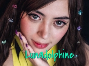 Lunadolphine
