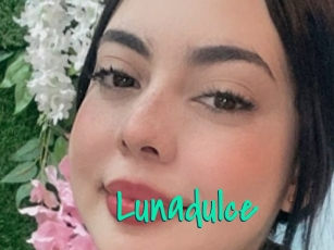 lunadulce Cool Sexe