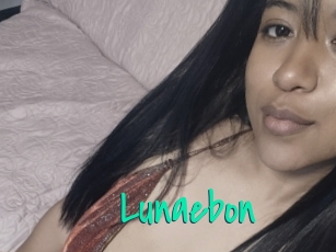 lunaebon Cool Sexe