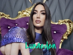 lunaeden Cool Sexe