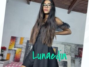 Lunaedin