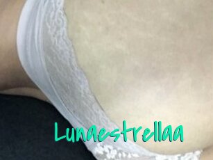 Lunaestrellaa