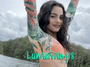 Lunaevans18