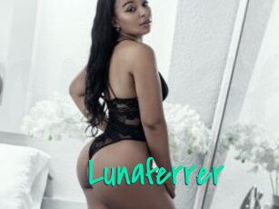 Lunaferrer