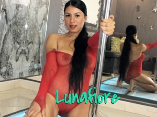 Lunafiore