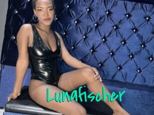 Lunafischer
