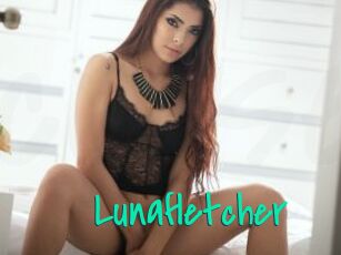 Lunafletcher