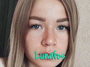Lunafos